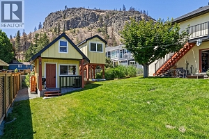 145 Heldon Court - Photo 42