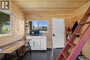 145 Heldon Court - Photo 43