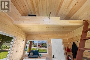 145 Heldon Court - Photo 44