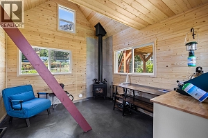 145 Heldon Court - Photo 45