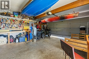 145 Heldon Court - Photo 46