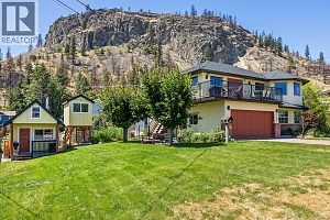 145 Heldon Court - Photo 47