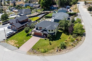 145 Heldon Court - Photo 48