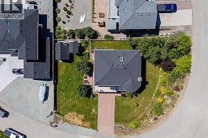 145 Heldon Court - Photo 49