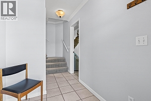 145 Heldon Court - Photo 5