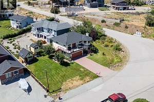 145 Heldon Court - Photo 50