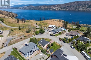 145 Heldon Court - Photo 51