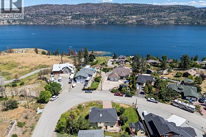 145 Heldon Court - Photo 52