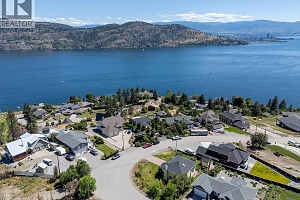 145 Heldon Court - Photo 53