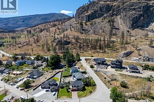 145 Heldon Court - Photo 54