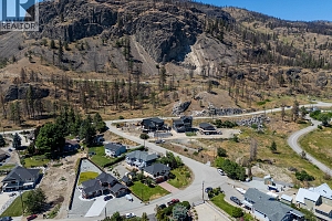 145 Heldon Court - Photo 55