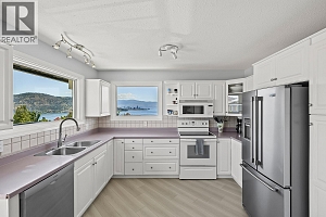 145 Heldon Court - Photo 6