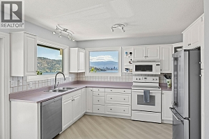 145 Heldon Court - Photo 7