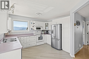 145 Heldon Court - Photo 8