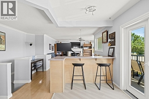 145 Heldon Court - Photo 9