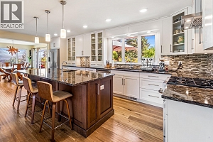 2475 Hayman Road - Photo 10