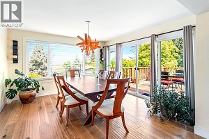 2475 Hayman Road - Photo 13