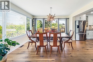 2475 Hayman Road - Photo 14