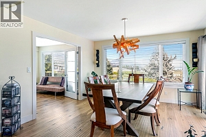 2475 Hayman Road - Photo 15