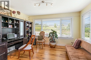 2475 Hayman Road - Photo 16