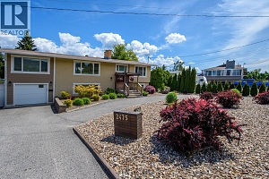 2475 Hayman Road - Photo 2
