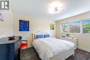 2475 Hayman Road - Photo 22