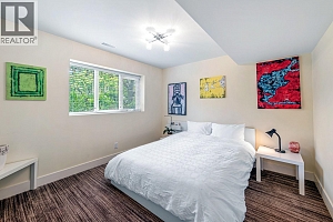 2475 Hayman Road - Photo 23