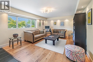2475 Hayman Road - Photo 24