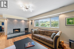 2475 Hayman Road - Photo 25