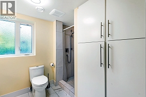 2475 Hayman Road - Photo 27