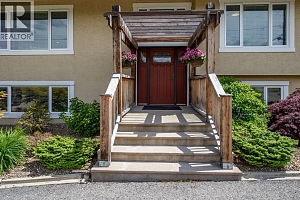 2475 Hayman Road - Photo 3