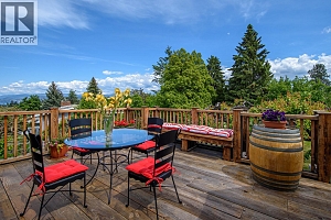 2475 Hayman Road - Photo 30
