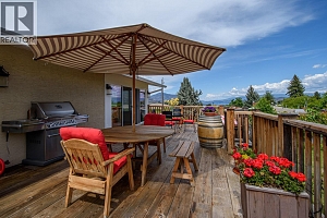 2475 Hayman Road - Photo 32