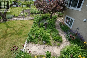 2475 Hayman Road - Photo 34