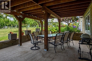 2475 Hayman Road - Photo 35