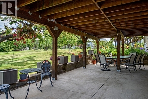 2475 Hayman Road - Photo 36