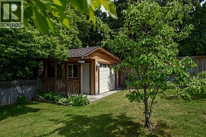 2475 Hayman Road - Photo 38