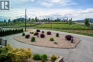 2475 Hayman Road - Photo 4