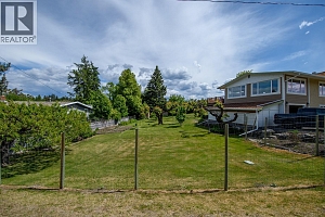2475 Hayman Road - Photo 40