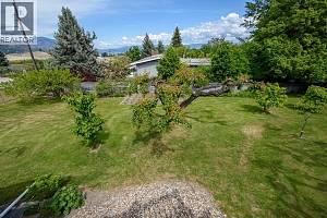 2475 Hayman Road - Photo 41