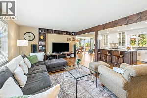 2475 Hayman Road - Photo 5