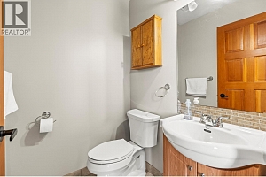 3901 35 Avenue Unit# 2 - Photo 15