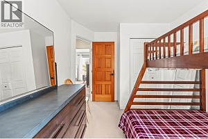 3901 35 Avenue Unit# 2 - Photo 20