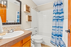 3901 35 Avenue Unit# 2 - Photo 21