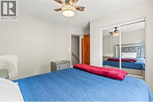3901 35 Avenue Unit# 2 - Photo 23