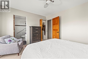 3901 35 Avenue Unit# 2 - Photo 25