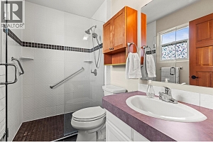 3901 35 Avenue Unit# 2 - Photo 26