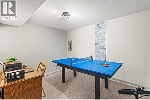 3901 35 Avenue Unit# 2 - Photo 30