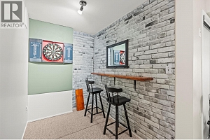 3901 35 Avenue Unit# 2 - Photo 31