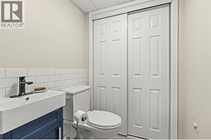 3901 35 Avenue Unit# 2 - Photo 32